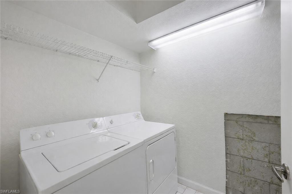 ST CROIX - Residential