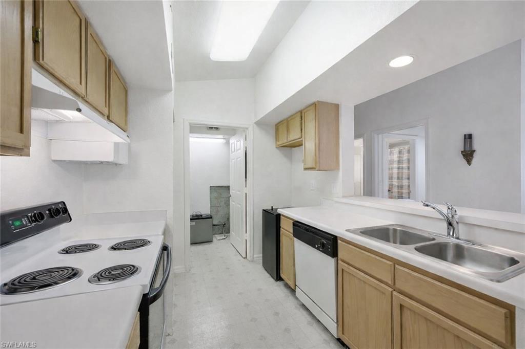 ST CROIX - Residential