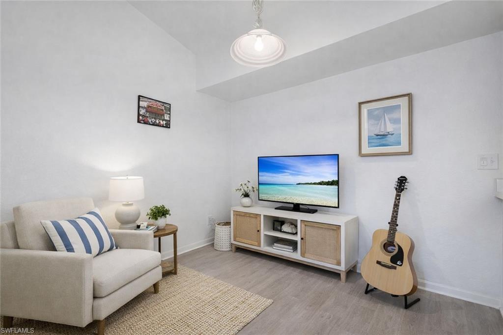 ST CROIX - Residential