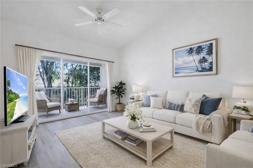 ST CROIX - Residential