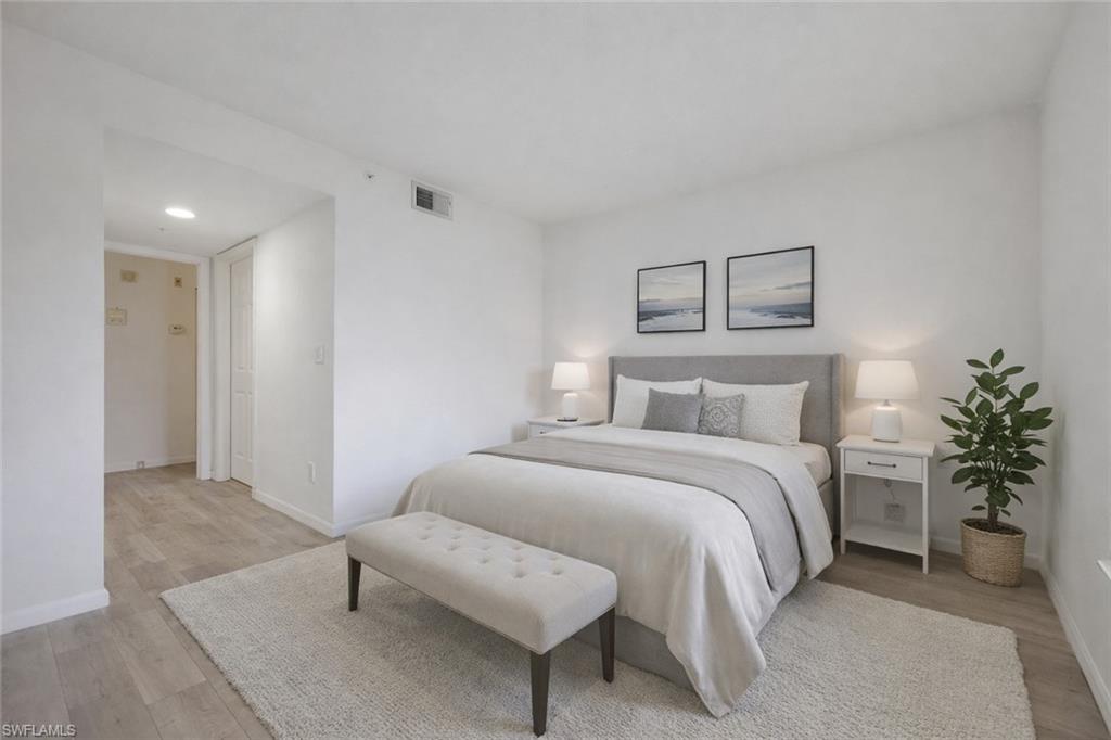 ST CROIX - Residential