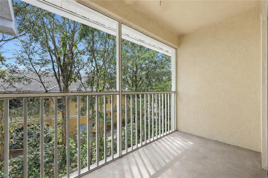 ST CROIX - Residential