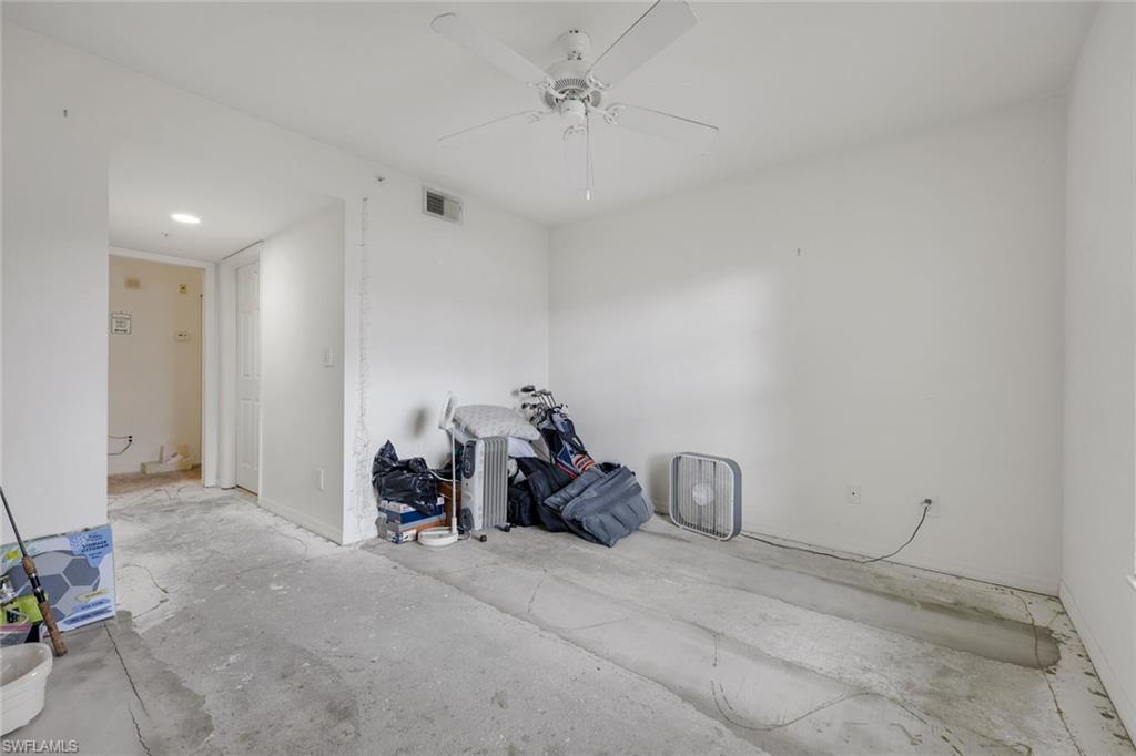 ST CROIX - Residential