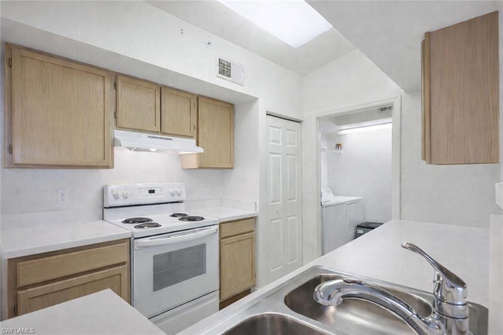 ST CROIX - Residential