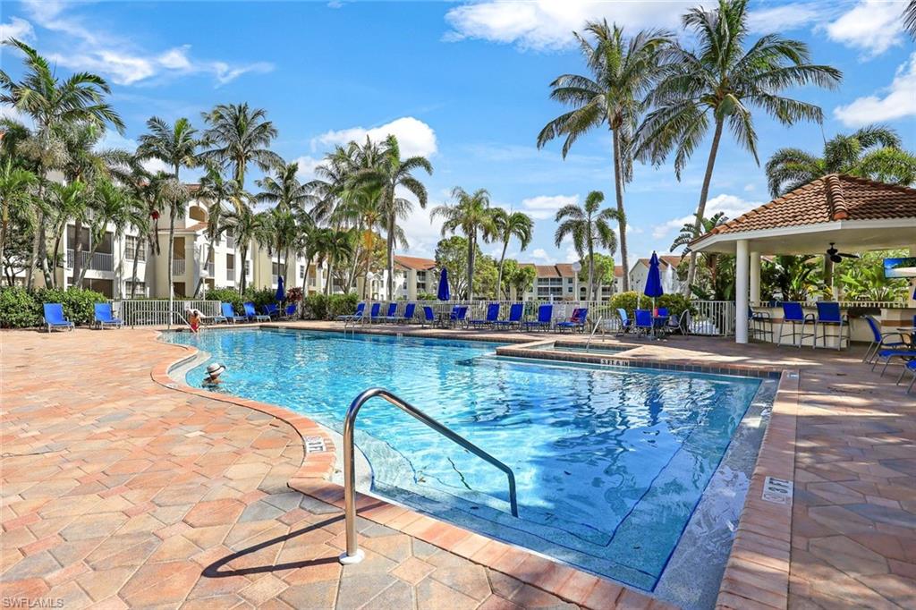 ST CROIX - Residential