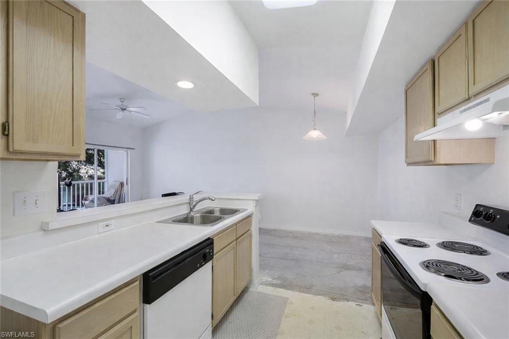 ST CROIX - Residential