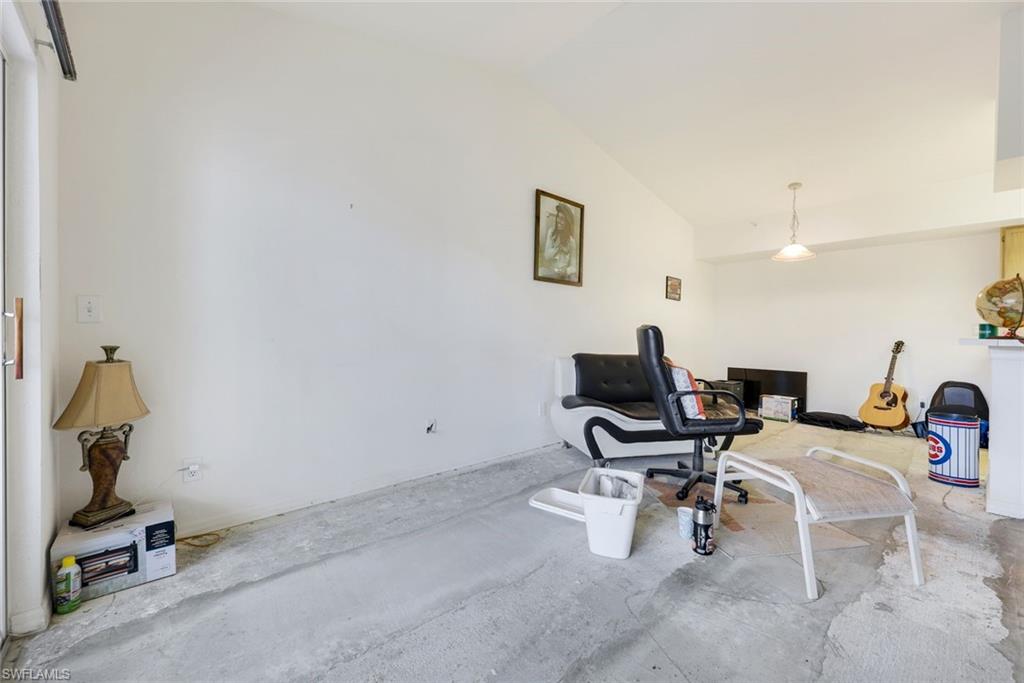 ST CROIX - Residential