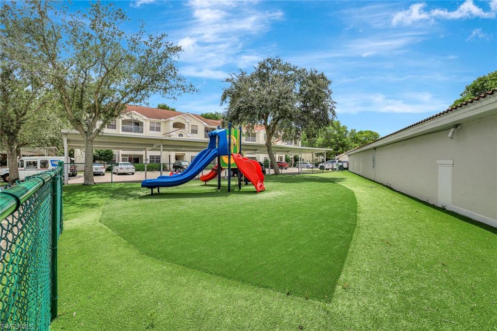 ST CROIX - Residential