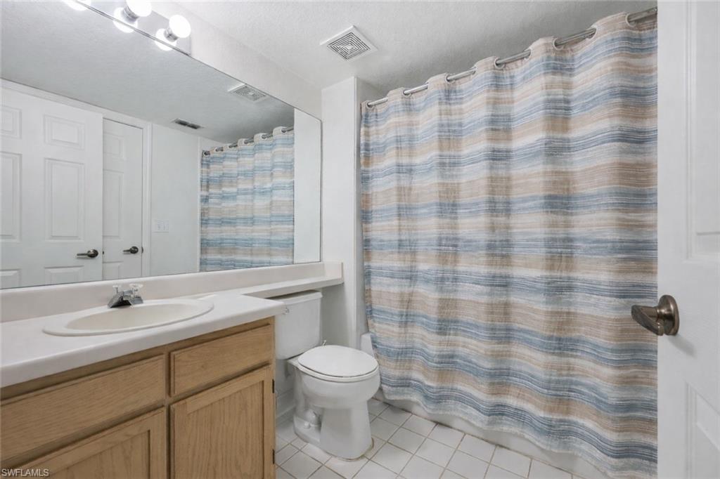 ST CROIX - Residential