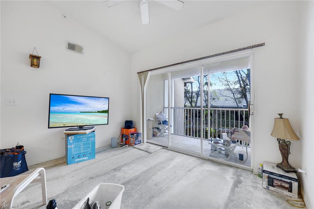 ST CROIX - Residential