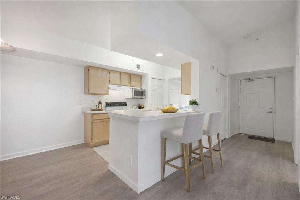 ST CROIX - Residential