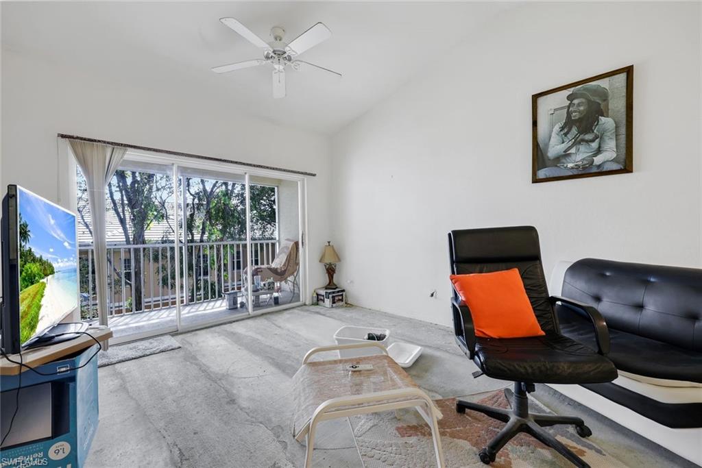 ST CROIX - Residential