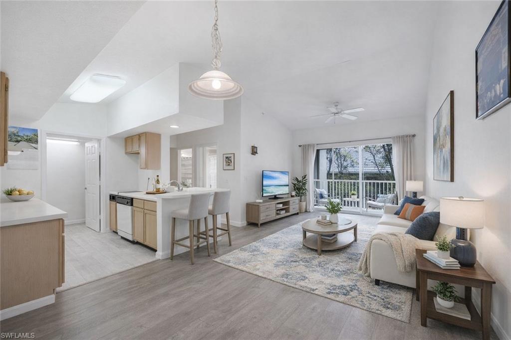 ST CROIX - Residential