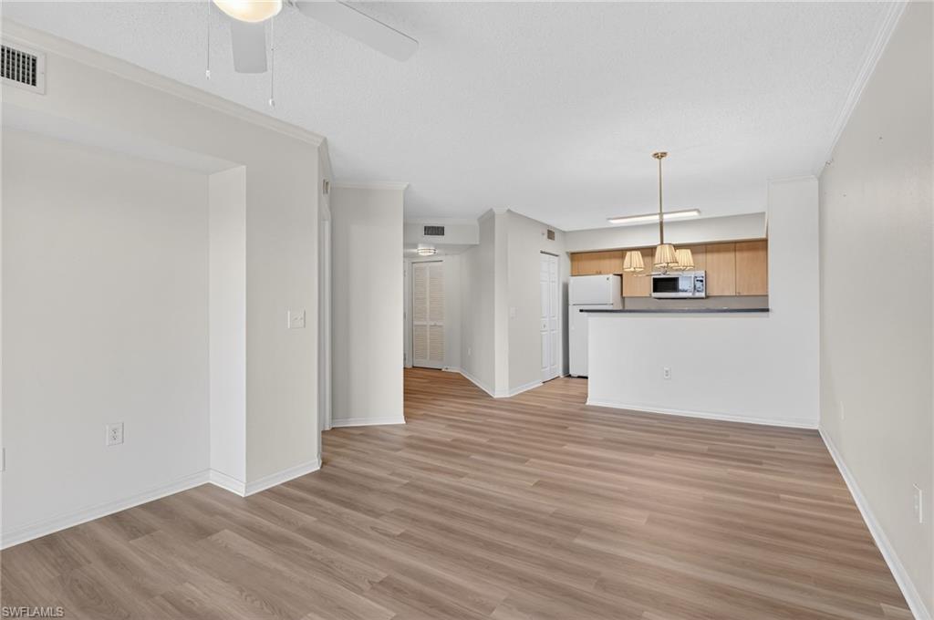 SANCTUARY - Residential