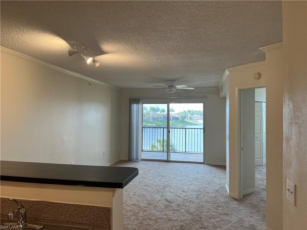 SANCTUARY - Residential