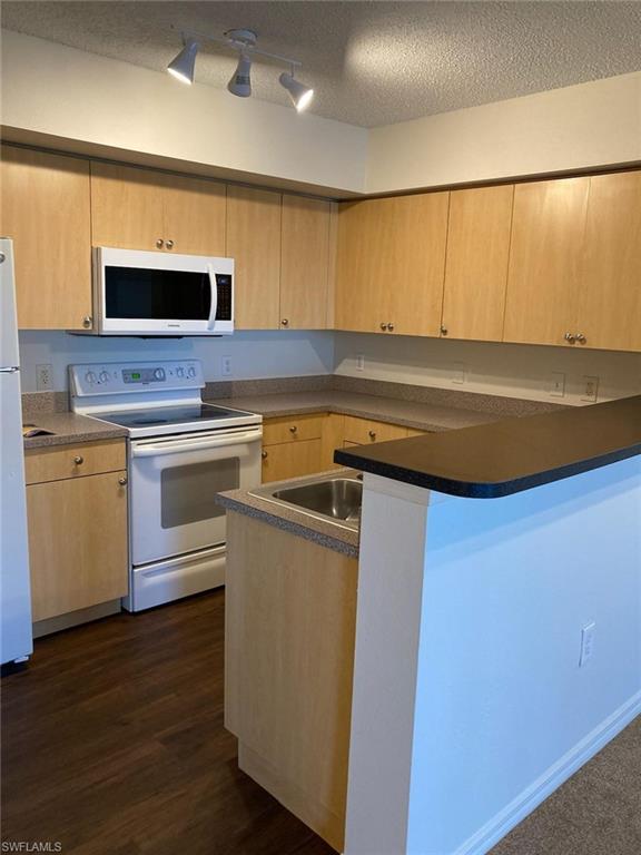 SANCTUARY - Residential