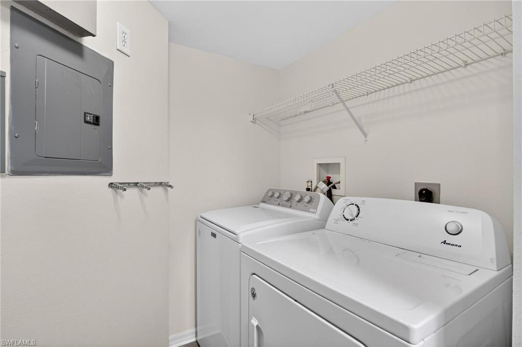 SANCTUARY - Residential