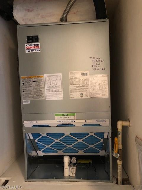 SANCTUARY - Residential