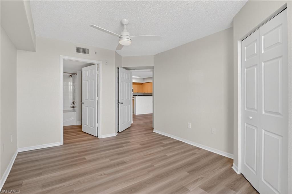 SANCTUARY - Residential