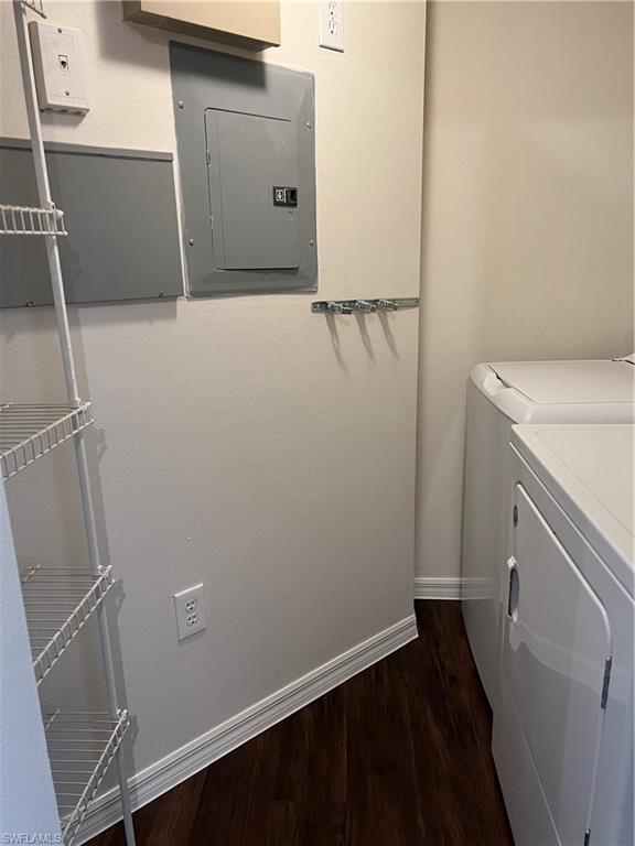 SANCTUARY - Residential