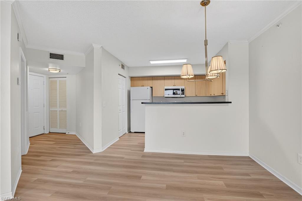 SANCTUARY - Residential