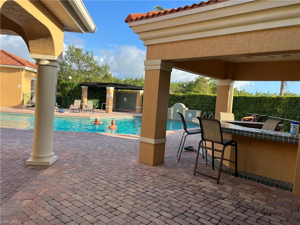 SANCTUARY - Residential