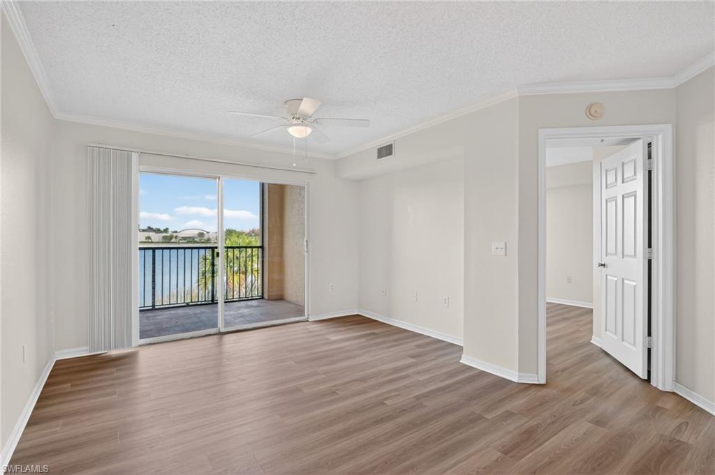 SANCTUARY - Residential