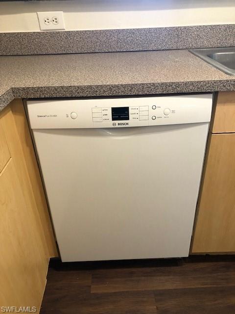 SANCTUARY - Residential