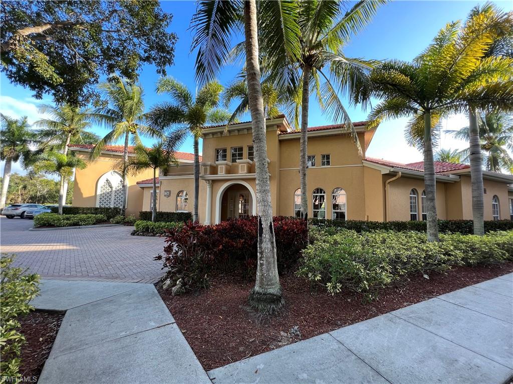 SANCTUARY - Residential