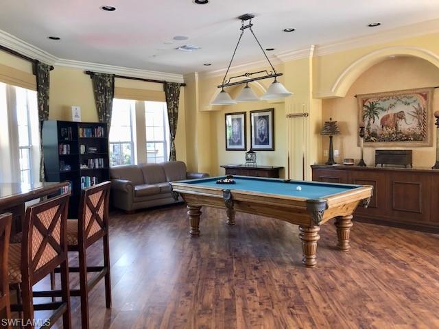 SANCTUARY - Residential