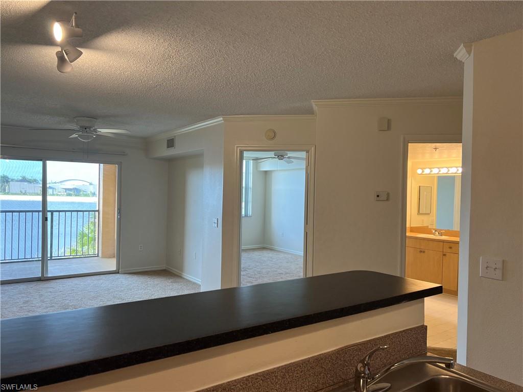 SANCTUARY - Residential