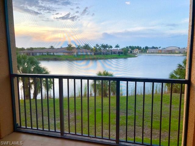 SANCTUARY - Residential