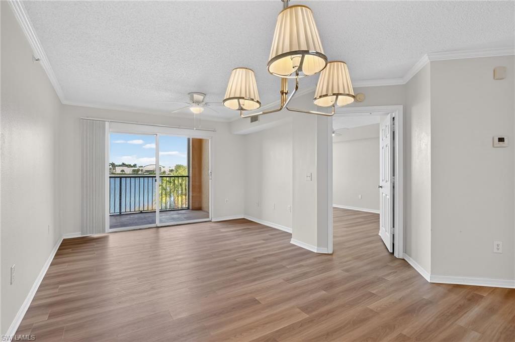 SANCTUARY - Residential