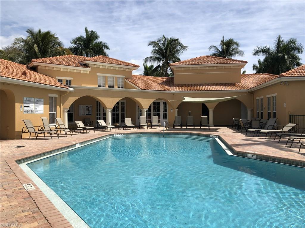 SANCTUARY - Residential