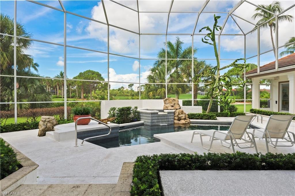 3491 Pond Apple CT