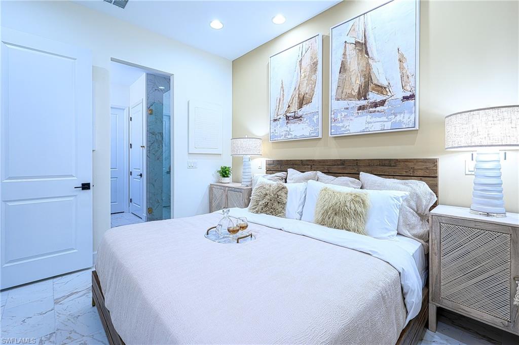 ISLES OF COLLIER PRESERVE - Residential