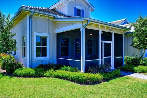 6968 Saona CT NAPLES FL 34113