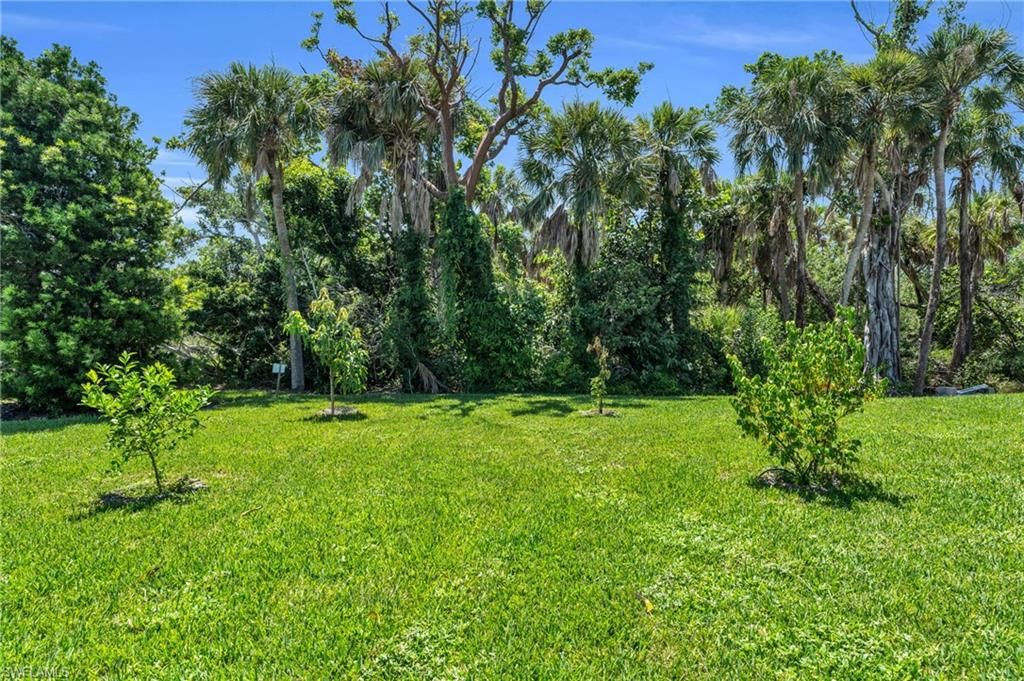 Photo of 4636 Buck Key RD, SANIBEL, FL 33957 (MLS # 2025018164)