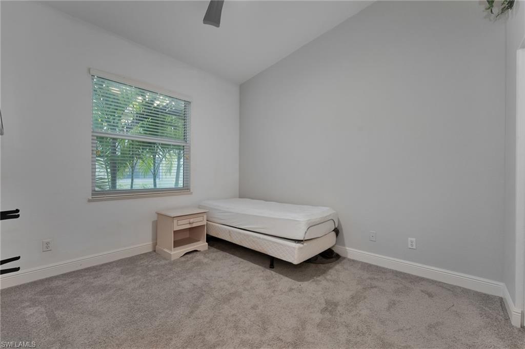 TUSCANY COVE - Residential