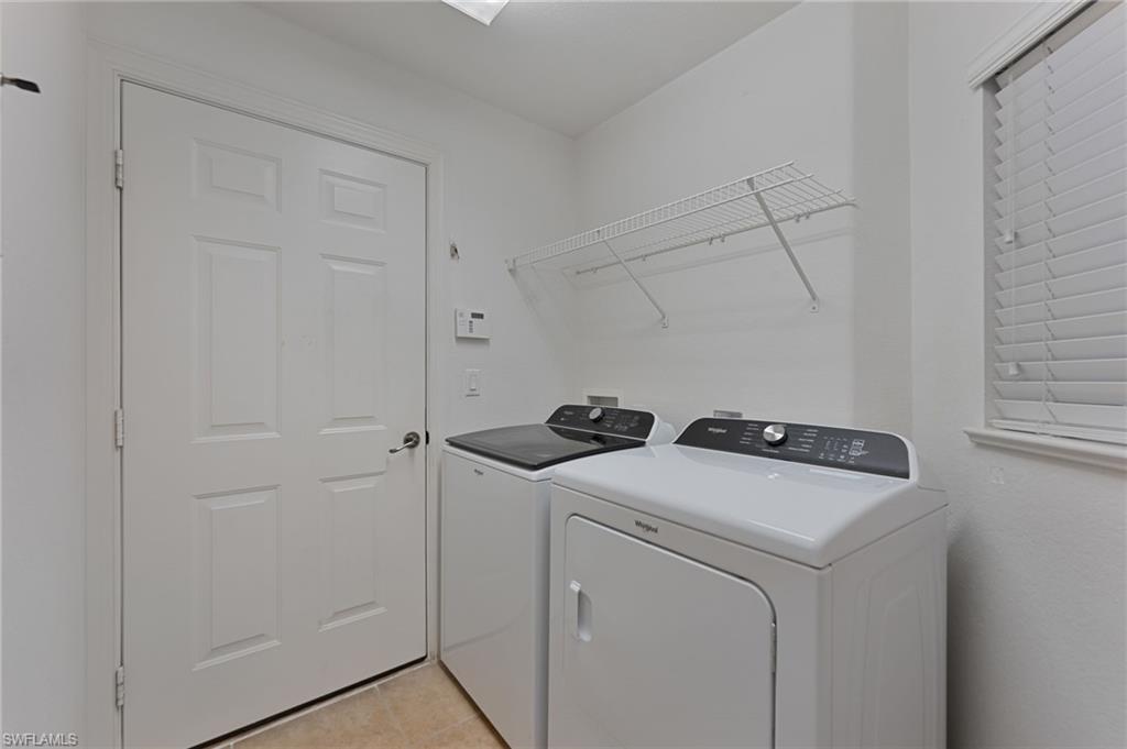 TUSCANY COVE - Residential