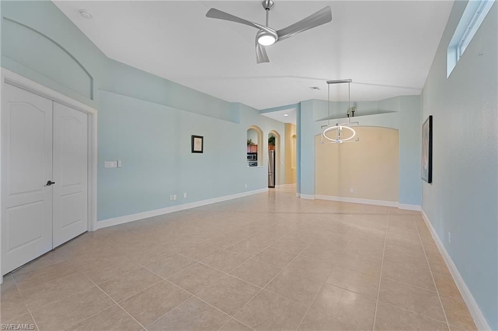 Photo of 15322 Cortona WAY, NAPLES, FL 34120 (MLS # 226005632)