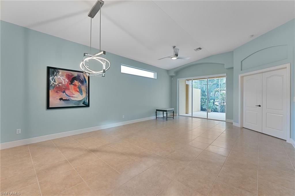 Photo of 15322 Cortona WAY, NAPLES, FL 34120 (MLS # 226005632)