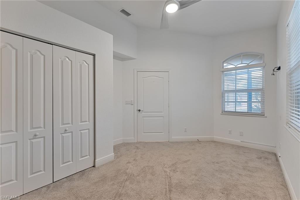 TUSCANY COVE - Residential