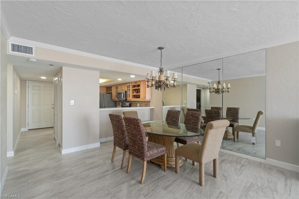 ISLANDS END CONDO - Residential