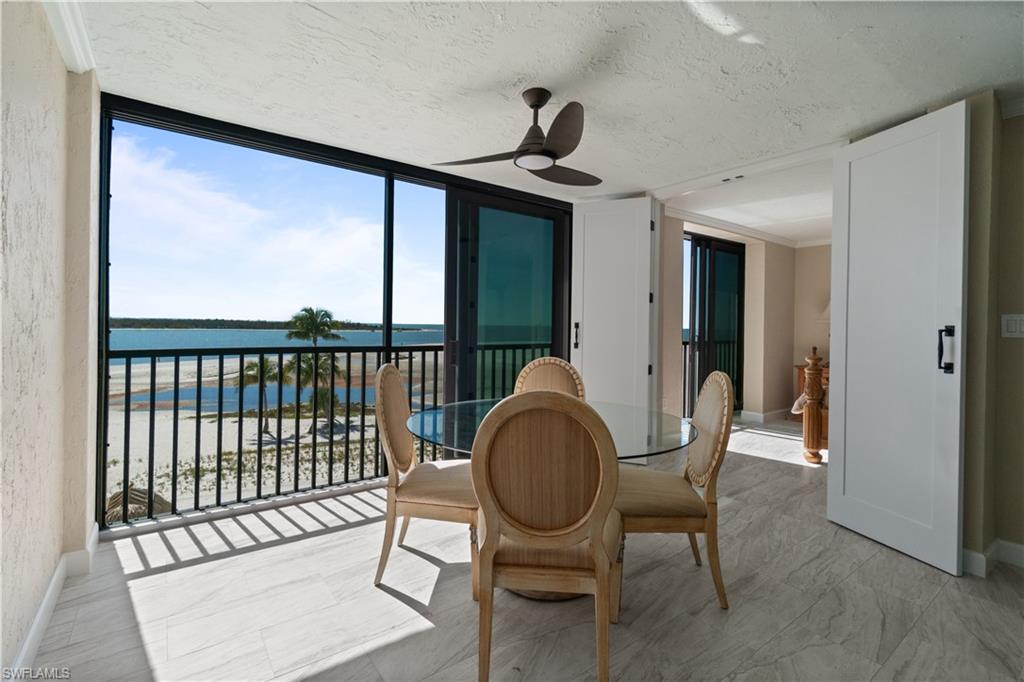 ISLANDS END CONDO - Residential