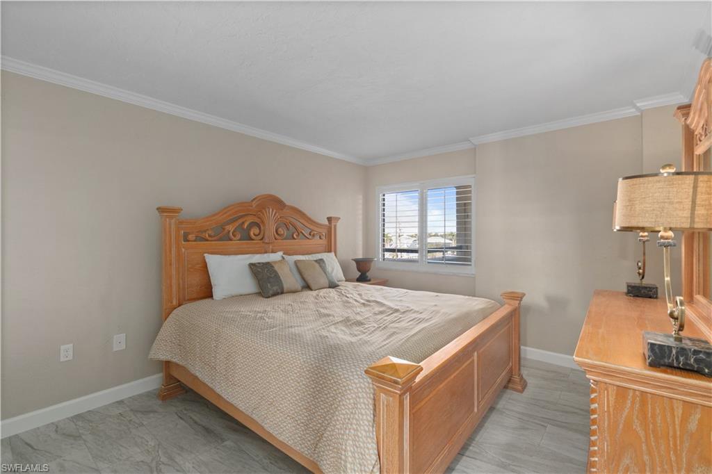 ISLANDS END CONDO - Residential