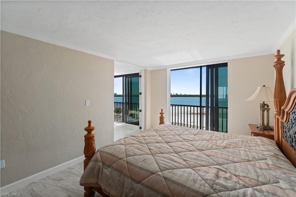 ISLANDS END CONDO - Residential