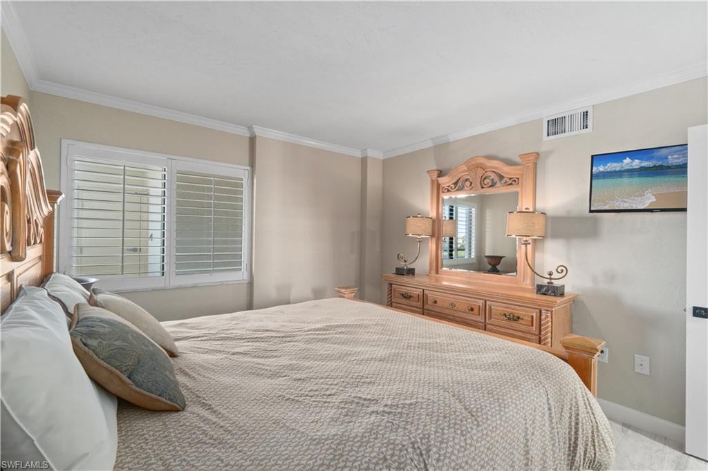 ISLANDS END CONDO - Residential