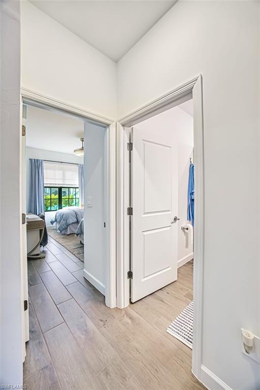 TIMBER CREEK - Residential