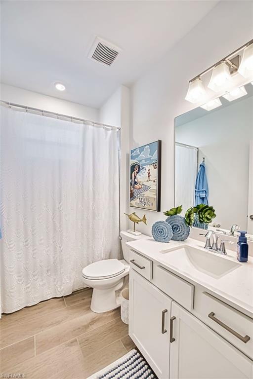 TIMBER CREEK - Residential